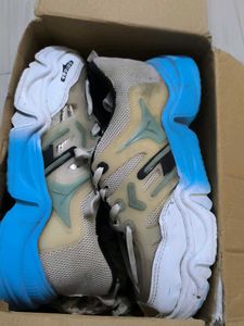 Adidas Ozweego TR Sneakers