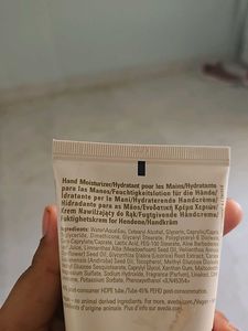 AVEDA HAND CREAM ON SALE