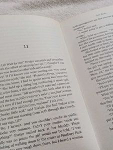 A Commonplace Killing