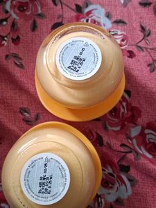 1 Bottles Dot &amp; Key Vitamin C+E Moisturizer