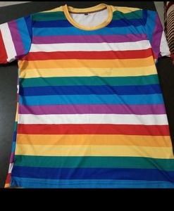 Tshirt For Women