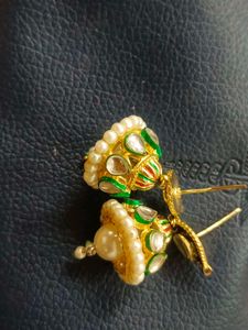 Jhumki