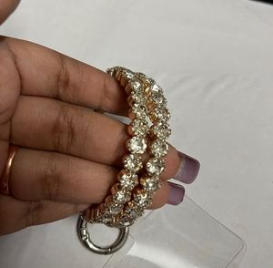 Bangles &amp; Bracelets