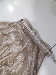 Elegant Party Dress