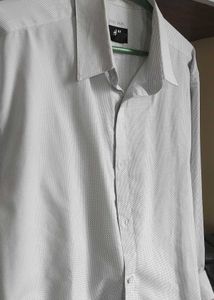 Shirt 👕 For Men