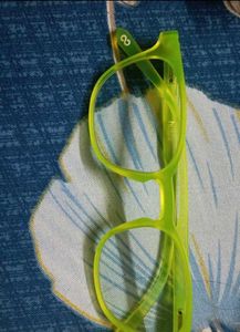 Lenskart Frames