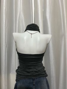 Sequin Embellished Top