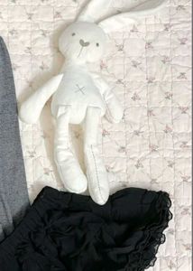 A Cute Keychain Just 2 Cm