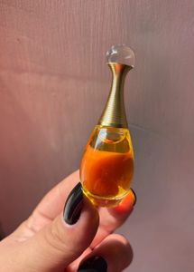Dior Mini Perfume Gift Set