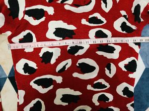 🇳🇿💫❤️ Woolen Top