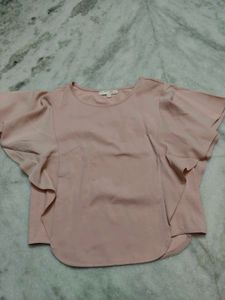Korean Top
