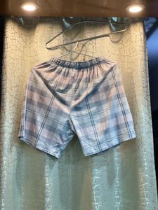 Casual Beige T-Shirt