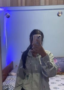 Underwood Jacket