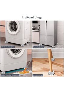 Multiple Purpose Uses