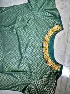 Kurti And Palazzo