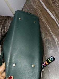 New Handbags