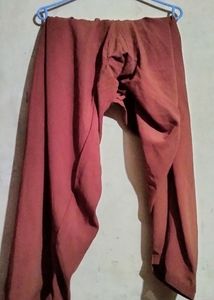 Salwar Kamiz Suit