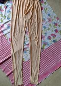 Full Length Leggings
