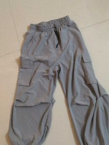 The Roadster Life Co. Pants - Size Small