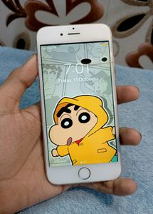 ❣️ iPhone 6s ( 128 GB )