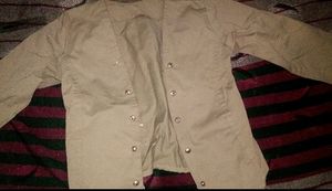 Like New Product