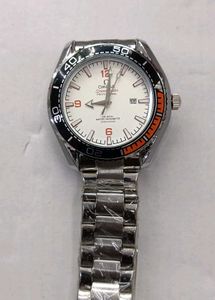 Omega Tissot All In Very Good Quality Watches