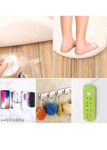 Nano Double Sided Tape