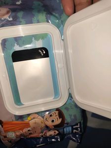 Bum Tum Baby Wipes
