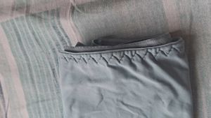 Premium Comfort Seamless Inner.