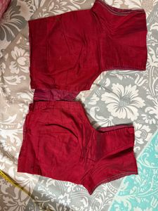South Kota Saree