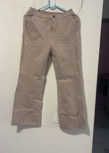 Pants for women