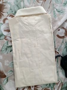 Men&#39;s Cantabil Shirt