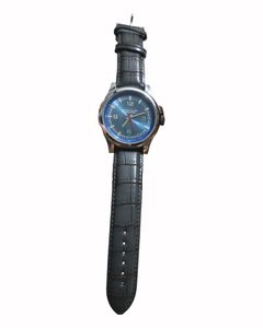 Like New Branded Watch for Men