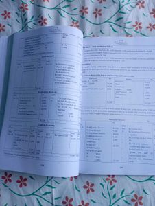 Toppernotes Ugc Net Jrf Commerce 4vol