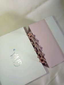 Giva Convertible Bracelet