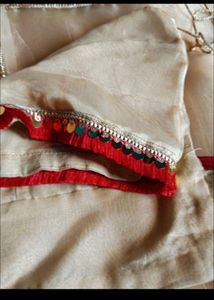 Saree for Women