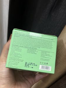 Dot &amp; Key Cica Mask