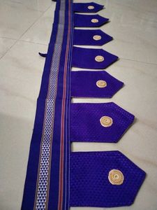Khan Toran