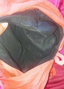 Designer Bag 💜🩵