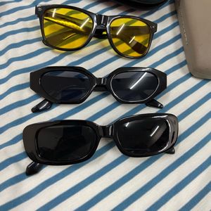 Sunglasses Bundle