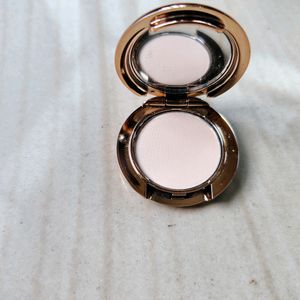 Charlotte Tilbury Airbrush Flawless Finish Compact