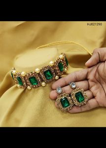 Premium Necklace