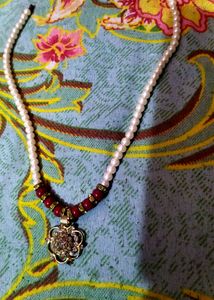 Necklace Jewellery