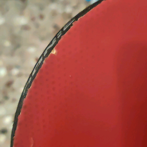 🏓Original Table Tennis Bat - Set of 2🏓