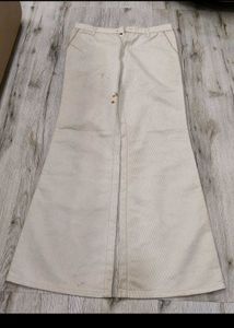 sc8293 Bootcut Pants size 32