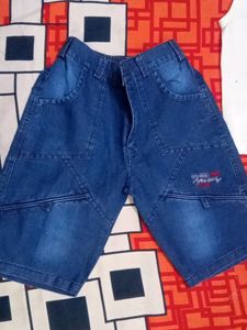 Very Beautiful Set For Both Girls And Boys