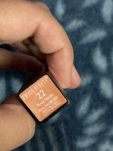 Matt Swiss Beauty Liquid Lipstick