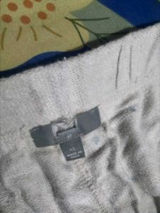 Women Short