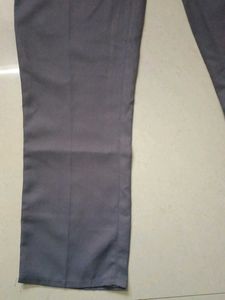 Formal Mens Wear