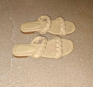 Women Sleepers Combo